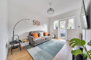 Lounge angle 1- click for photo gallery